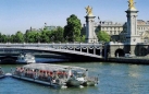 Delicious Paris